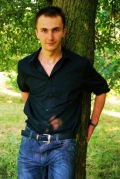 Wojtek