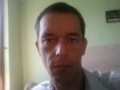 Pawel