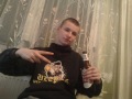 Mateusz
