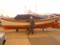 sailor82