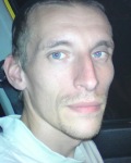 juppik1