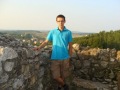 matti83