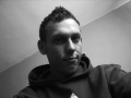 lukasyno1990