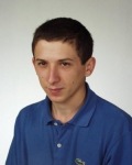 Krzysztof