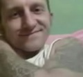 Piotr
