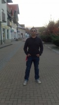 davidoff19