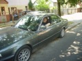 MarcinDawid