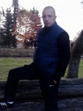 Mxxx1
