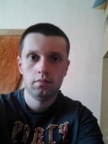 Wojtek KRK-NH