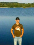 rafal21o