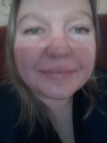 Marlena76
