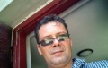 dan0906