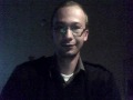 Marcin