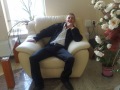 Mirek