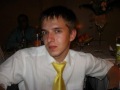 Robert