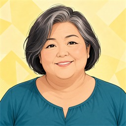 Zdjęcie profilowe: niezlewalnieta