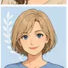 Diana Diana