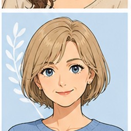 Diana Diana