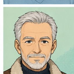 Zdjęcie profilowe: Maciek, 50 lat, Polska, wszystkie