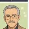 Zdjęcie profilowe: Marek, 49 lat, Polska, Warszawa