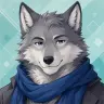 Profile photo: FilipKolarz