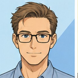 Robert Robert