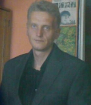 Arkadiusz29