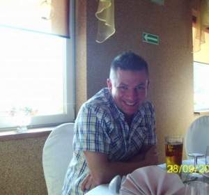neil555