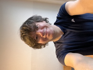 neil555