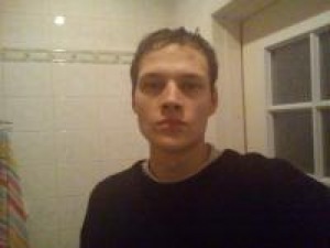 samotny999 bloguje