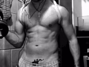 marcin16-7