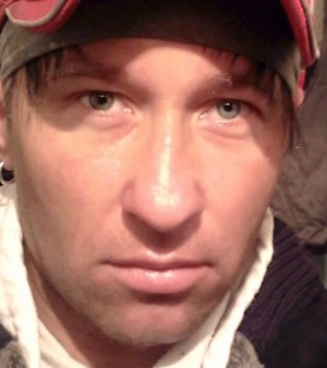 marcin16-7