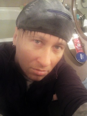 marcin16-7