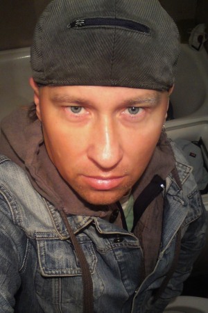 marcin16-7