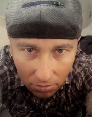 marcin16-7