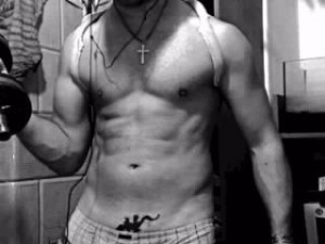 marcin16-7