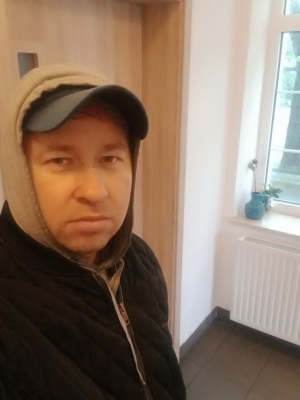 marcin16-7