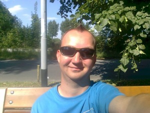 grigori bloguje