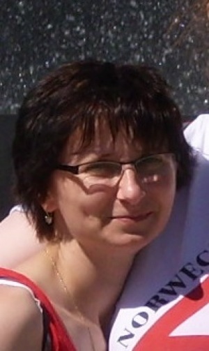 Gosia