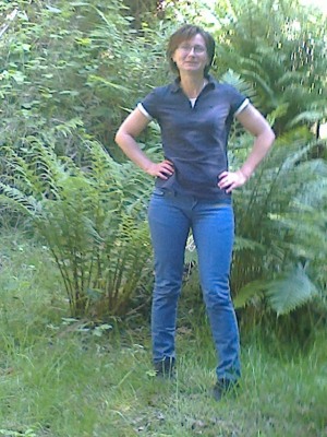 Gosia