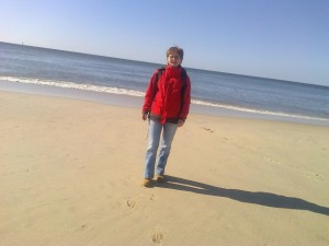 Gosia