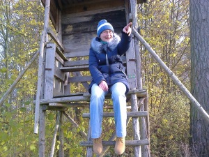 Gosia