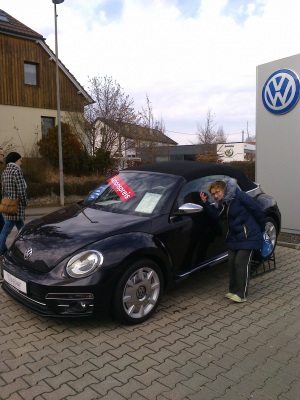 Gosia