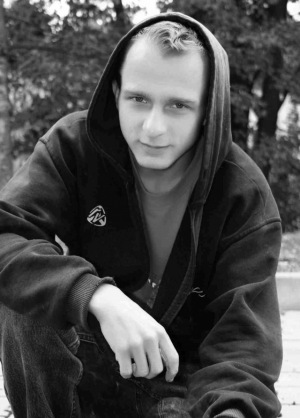 zbujniko pisze na forum [płeć: m]