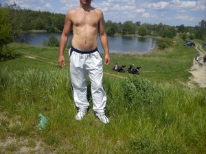 pruszków082 bloguje