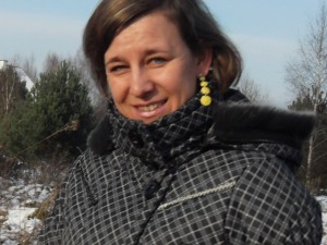 Śmiechotka