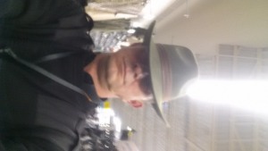 jaroslaw47
