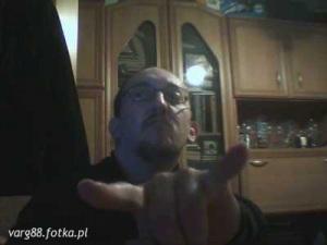 Varg78
