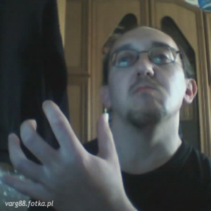 Varg78