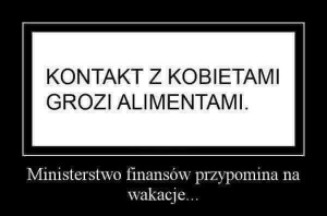 Tomcat666